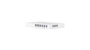 Ubiquiti UISP-FIBEROLTXGS - OLT GPON 8 ports 10G SFP+ et 4 ports 25G