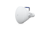 Ubiquiti UISP-HORN - Antenne PtMP 15km 5.15-6.875 GHz