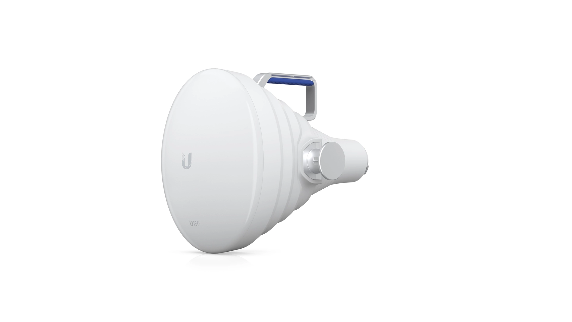 Ubiquiti UISP-HORN - Antenne PtMP 15km 5.15-6.875 GHz