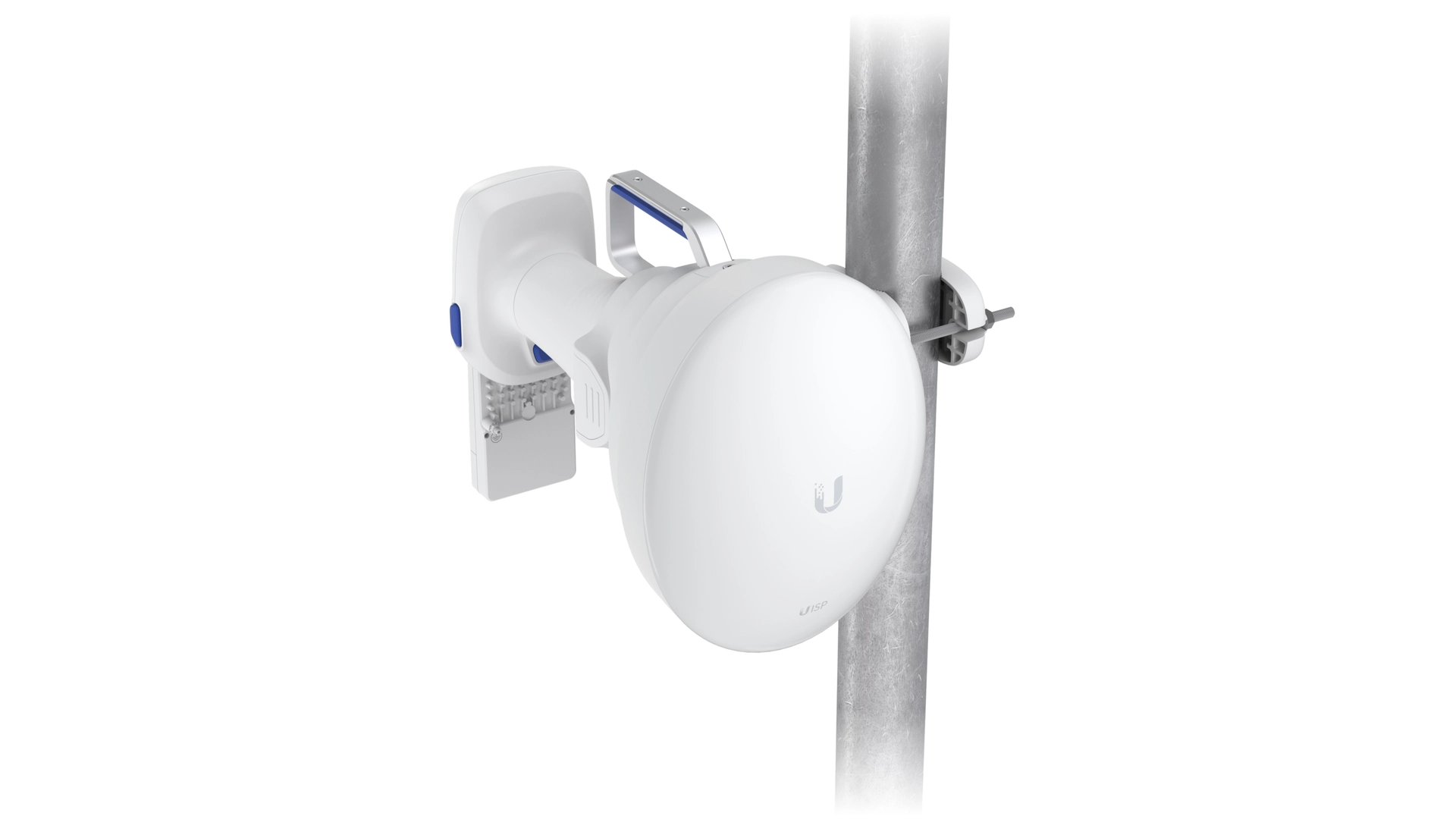 Ubiquiti UISP-HORN - Antenne PtMP 15km 5.15-6.875 GHz
