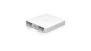 Ubiquiti UISP-P - Alimentation redondante 200W 27V DC