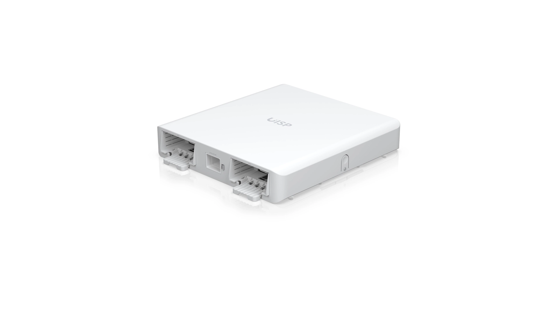Ubiquiti UISP-P - Alimentation redondante 200W 27V DC