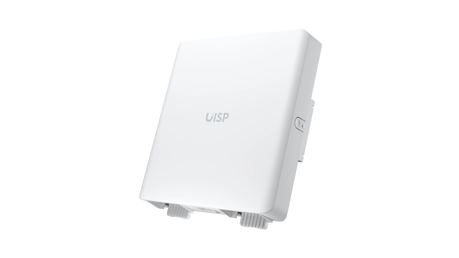 Ubiquiti UISP-P - Alimentation redondante 200W 27V DC