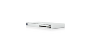 Ubiquiti UISP-R-PRO - Routeur Switch L2 intégré 9 ports Gigabit + 4 SFP+ 10G