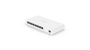 Ubiquiti UISP-R - Routeur 8 ports PoE 27V passifdif / SFP 1G