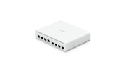 Ubiquiti UISP-S-PLUS - Switch 8 ports PoE+ et 10G SFP+