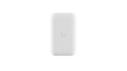 Ubiquiti UK-ULTRA - Point d'accès WiFi 5 intérieur/extérieur