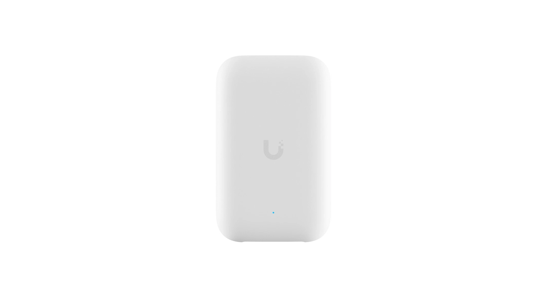 Ubiquiti UK-ULTRA - Point d'accès WiFi 5 intérieur/extérieur