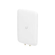 Ubiquiti UMA-D - Antenne mesh directionnelle WiFi dual-band extérieur
