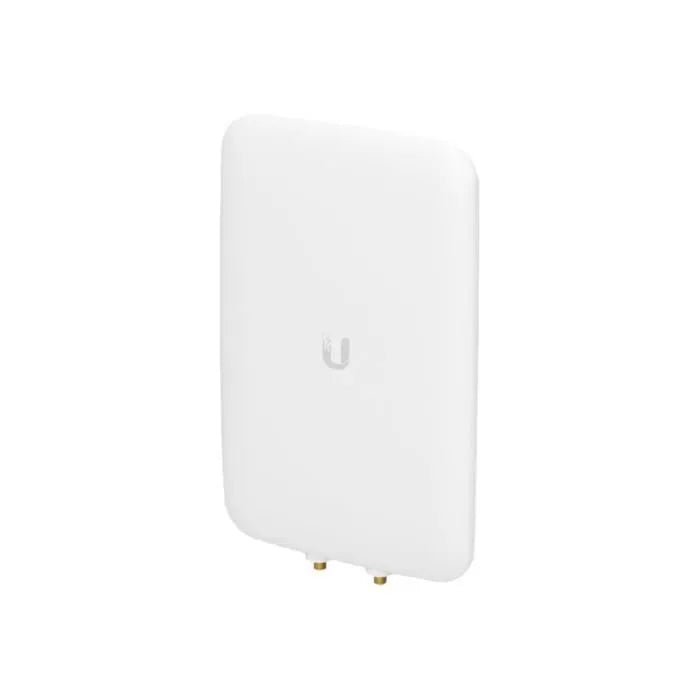 Ubiquiti UMA-D - Antenne mesh directionnelle WiFi dual-band extérieur