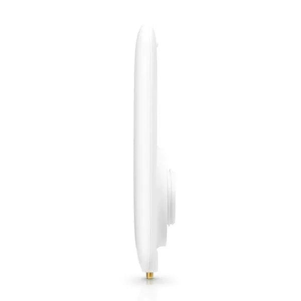 Ubiquiti UMA-D - Antenne mesh directionnelle WiFi dual-band extérieur