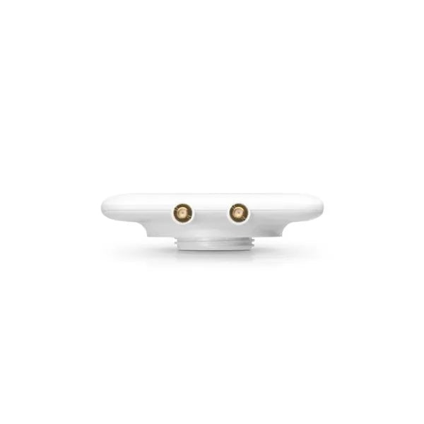 Ubiquiti UMA-D - Antenne mesh directionnelle WiFi dual-band extérieur