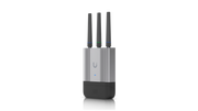 Ubiquiti UMR-INDUSTRIAL - Routeur Mobile LTE Cat 4 2x1GbE PoE Outdoor