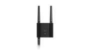 Ubiquiti UMR-ULTRA - Routeur mobile WiFi 4G LTE extérieur
