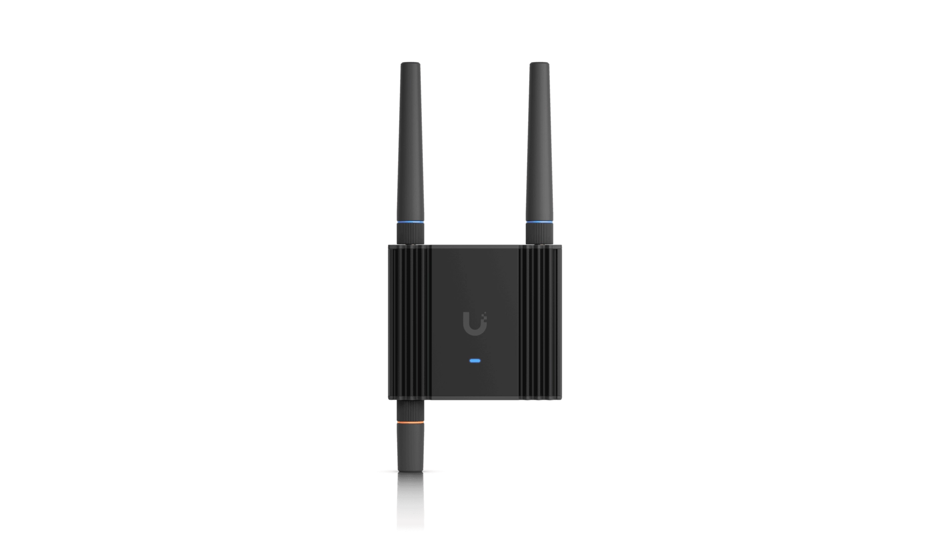 Ubiquiti UMR-ULTRA - Routeur mobile WiFi 4G LTE extérieur