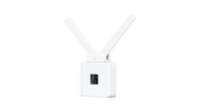 Ubiquiti UMR - Routeur mobile WiFi PoE LTE 2,4GHz Nano SIM