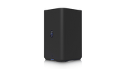 Ubiquiti UNAS-2-B-EU - NAS 2 baies 2,5Gbps 4GB