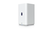 Ubiquiti UNAS-2-W-EU - NAS 2 baies 2,5Gbps 4GB blanc