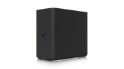 Ubiquiti UNAS-4-B-EU - NAS 4 baies 2,5Gbps 4GB ARM Cortex-A55