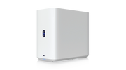 Ubiquiti UNAS-4-W-EU - NAS 4 baies 2,5 Gbps blanc
