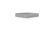 Ubiquiti UNAS-PRO-8 - NAS 8 baies 2U rackable 10Gbps