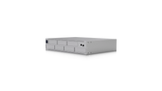 Ubiquiti UNAS-PRO - NAS 7 baies 10Gbps rackable 2U