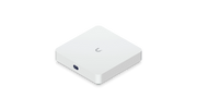 Ubiquiti UNVR-INSTANT - Enregistreur NVR 15 voies avec Switch PoE 6 ports