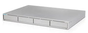 Ubiquiti UNVR - Enregistreur IP 50 voies 4K RAID 32To