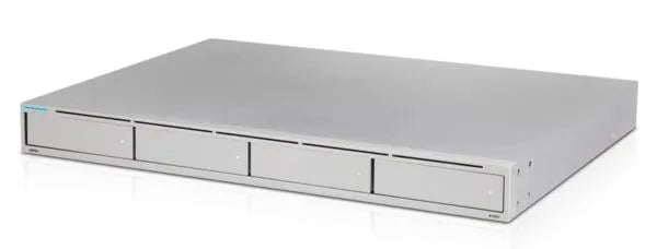 Ubiquiti UNVR - Enregistreur IP 50 voies 4K RAID 32To