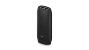 Ubiquiti UP-AI-PORT - Boîtier AI pour caméras ONVIF