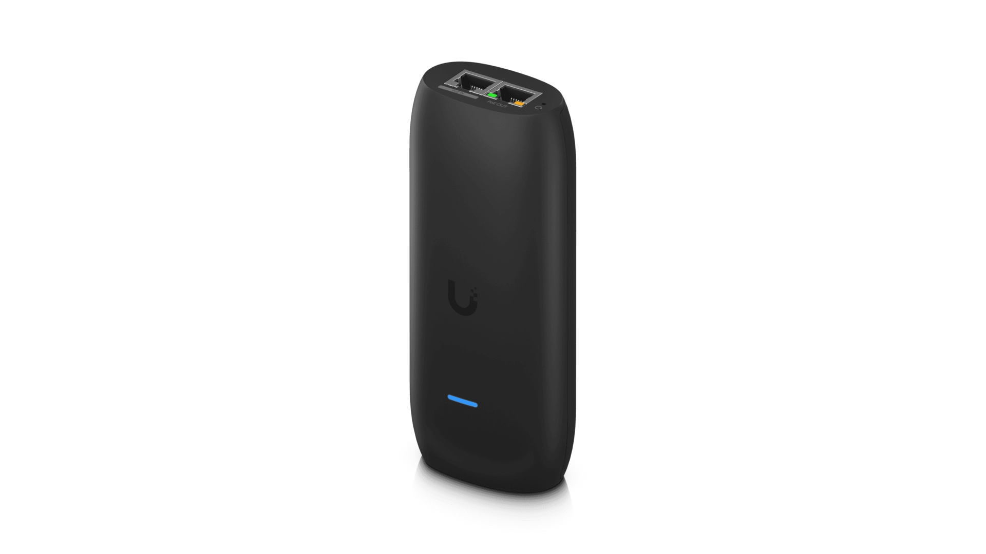 Ubiquiti UP-AI-PORT - Boîtier AI pour caméras ONVIF