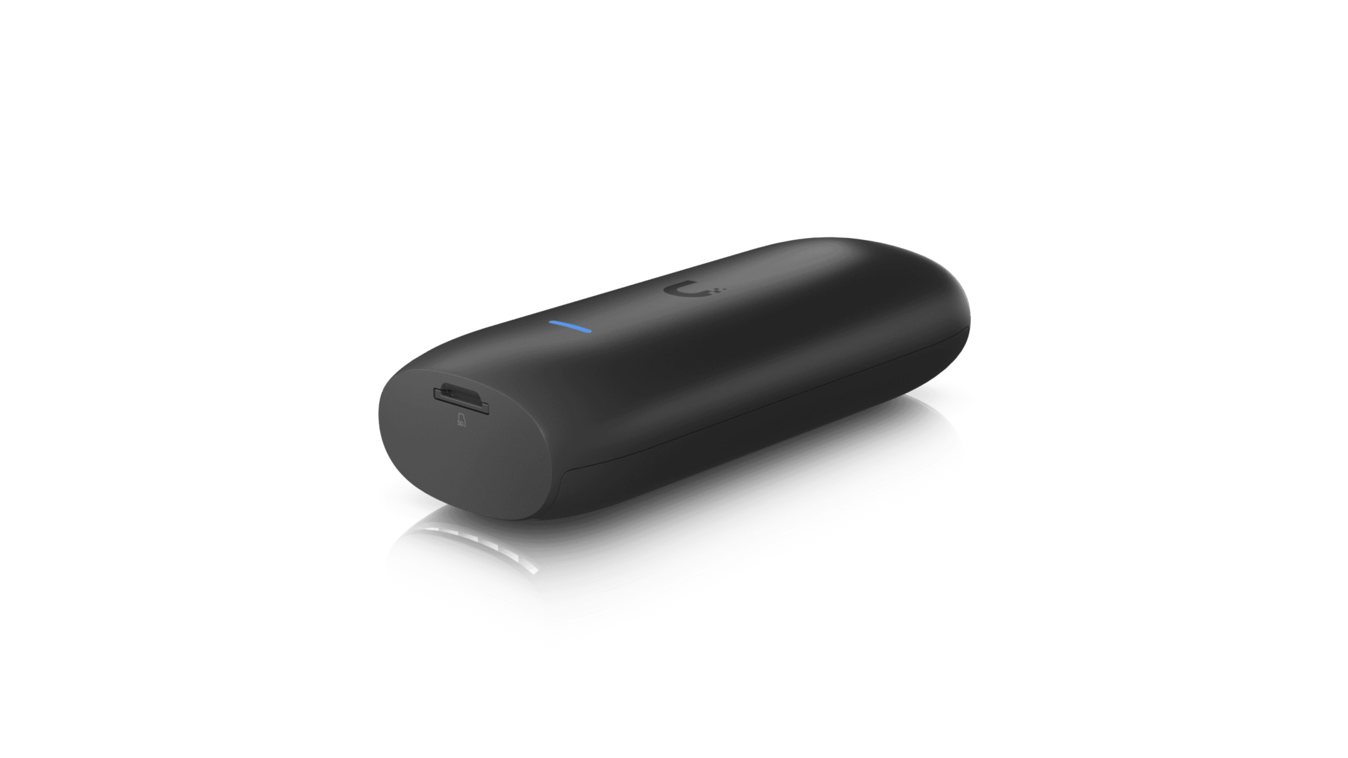 Ubiquiti UP-AI-PORT - Boîtier AI pour caméras ONVIF