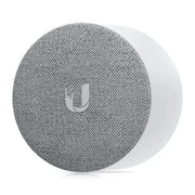 Ubiquiti UP-CHIME - Carillon connecté WiFi branchement prise murale