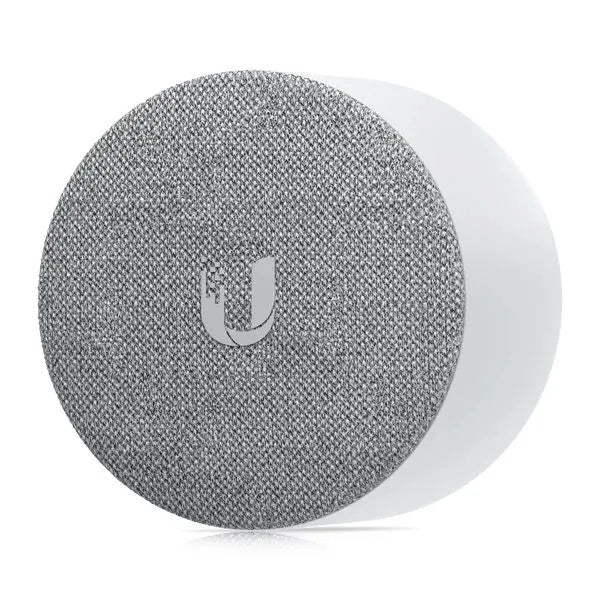 Ubiquiti UP-CHIME - Carillon connecté WiFi branchement prise murale