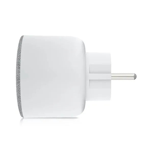 Ubiquiti UP-CHIME - Carillon connecté WiFi branchement prise murale