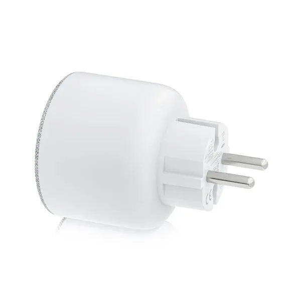 Ubiquiti UP-CHIME - Carillon connecté WiFi branchement prise murale