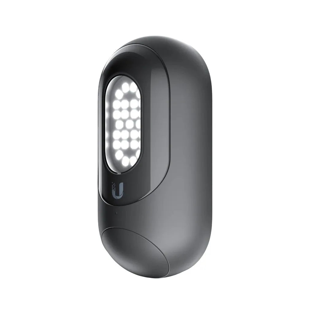 Ubiquiti UP-FLOODLIGHT - Projecteur lumineux smart blanc