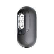 Ubiquiti UP-FLOODLIGHT - Projecteur lumineux smart blanc