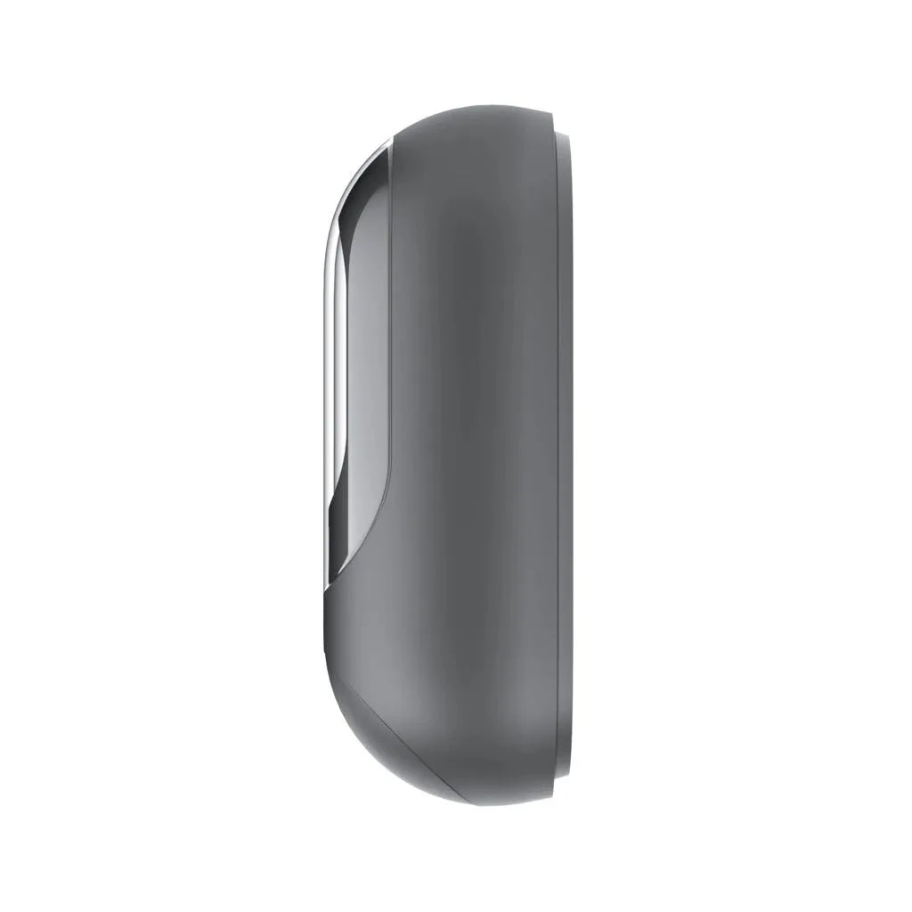 Ubiquiti UP-FLOODLIGHT - Projecteur lumineux smart blanc
