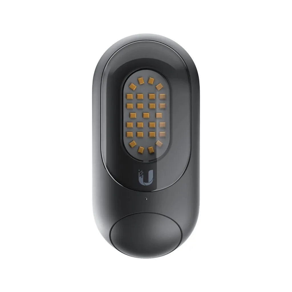 Ubiquiti UP-FLOODLIGHT - Projecteur lumineux smart blanc