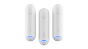 Ubiquiti UP-SENSE-3 - Multi capteur intelligent Bluetooth mouvement, lumière, humidité