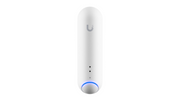 Ubiquiti UP-SENSE - Capteur intelligent Bluetooth volumétrique mouvement, lumière, humidité