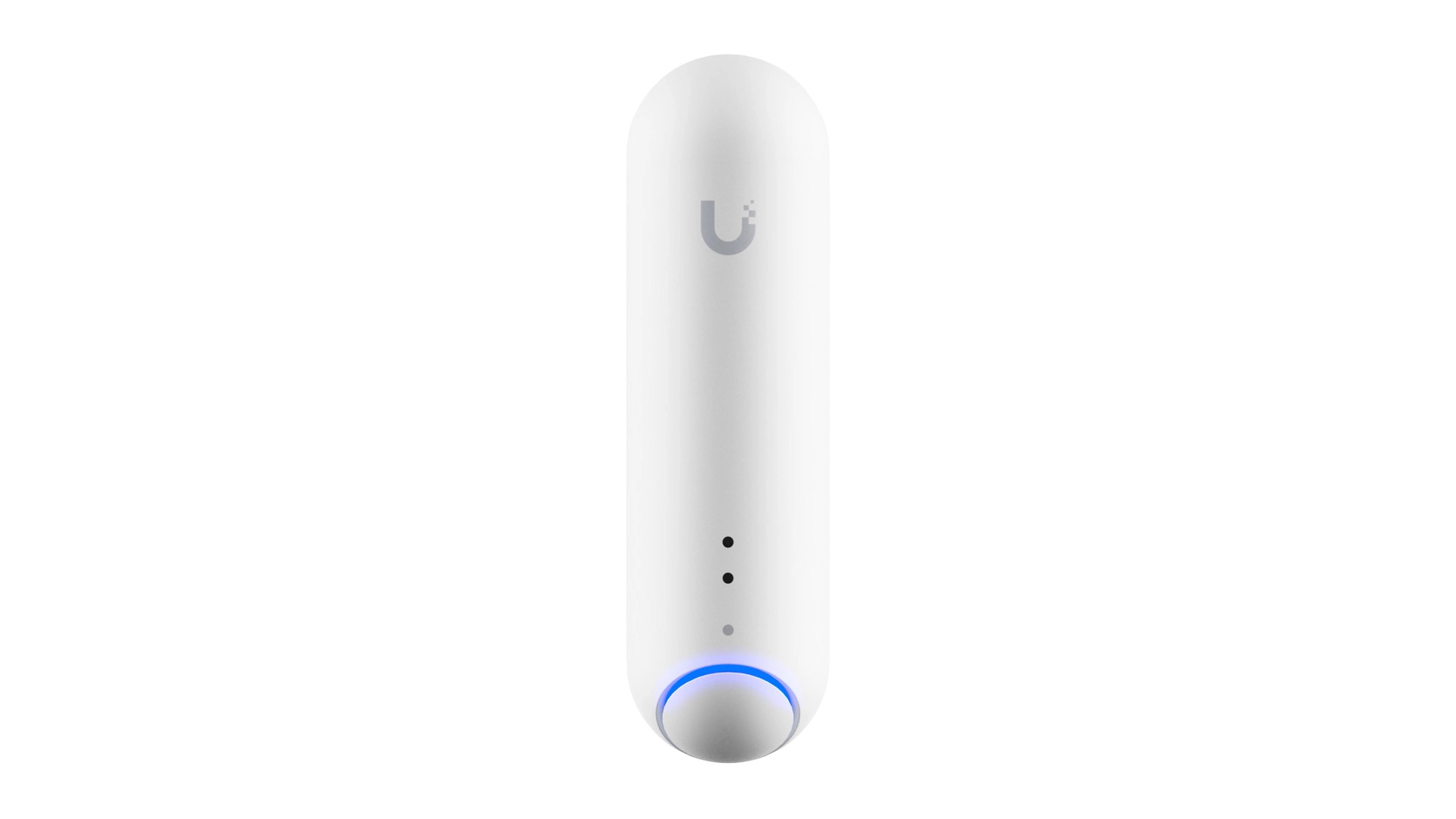 Ubiquiti UP-SENSE - Capteur intelligent Bluetooth volumétrique mouvement, lumière, humidité