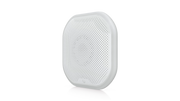 Ubiquiti UP-SIREN-POE - Sirène extérieure PoE 110dB IP56