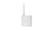 Ubiquiti UP-SUPERLINK - Passerelle sans fil Radio 2000m PoE