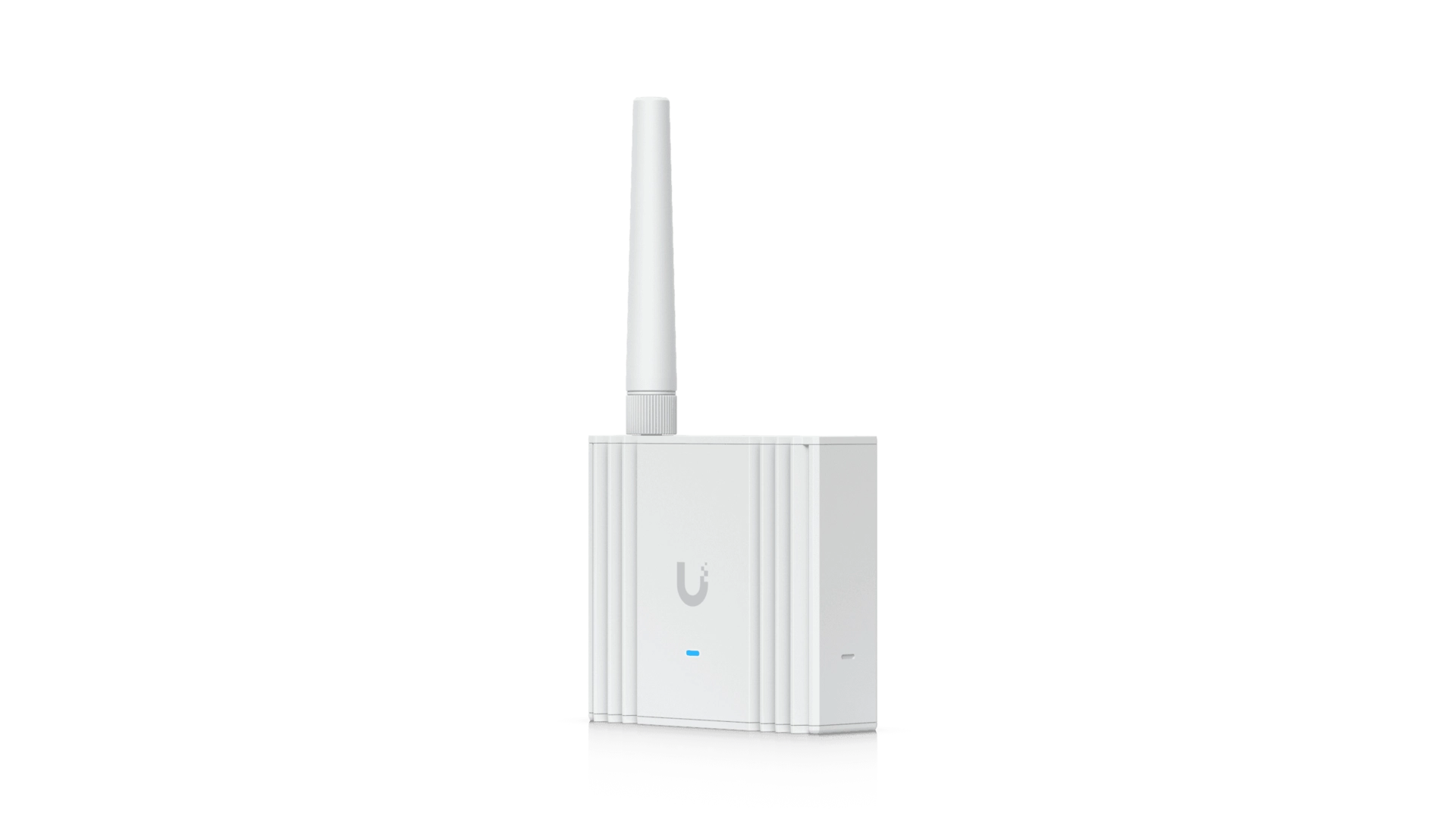 Ubiquiti UP-SUPERLINK - Passerelle sans fil Radio 2000m PoE