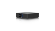 Ubiquiti UPL-AMP-B - Amplificateur audio noir professionnel