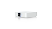 Ubiquiti UPL-AMP-W - Amplificateur audio blanc