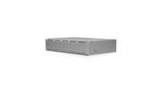 Ubiquiti UPS-2U - Onduleur Rack 2U 1.5kVA/1000W Line-Interactif