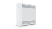 Ubiquiti UPS-TOWER - Onduleur tour 1 kVA Line-Interactif 600W